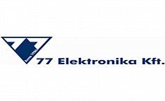 77 ELEKTRONIKA