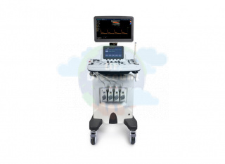 УЗИ аппарат SonoScape S30