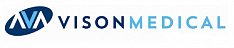 Vison Medical